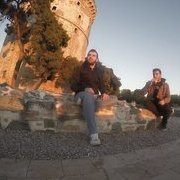 Xatzifire1
