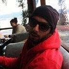tiasis