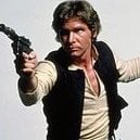 solo1976