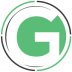 Gadgetology