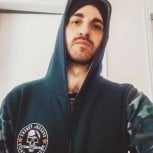 CyberKid
