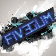 FIveGuM