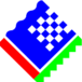 EIZO FORIS