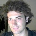 Menelaos Alexiou