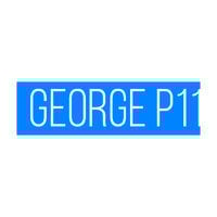 GeorgeP11