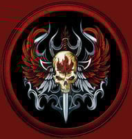 SoullessRider