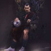 koukoumaintis