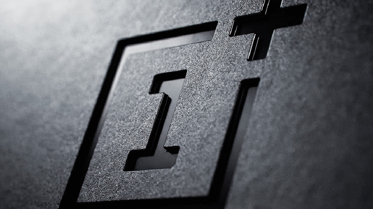 Αυτή είναι η πρόσοψη του OnePlus 6