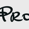 pro9