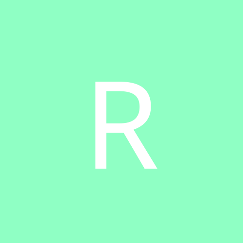 riet
