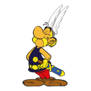 Grasterix1