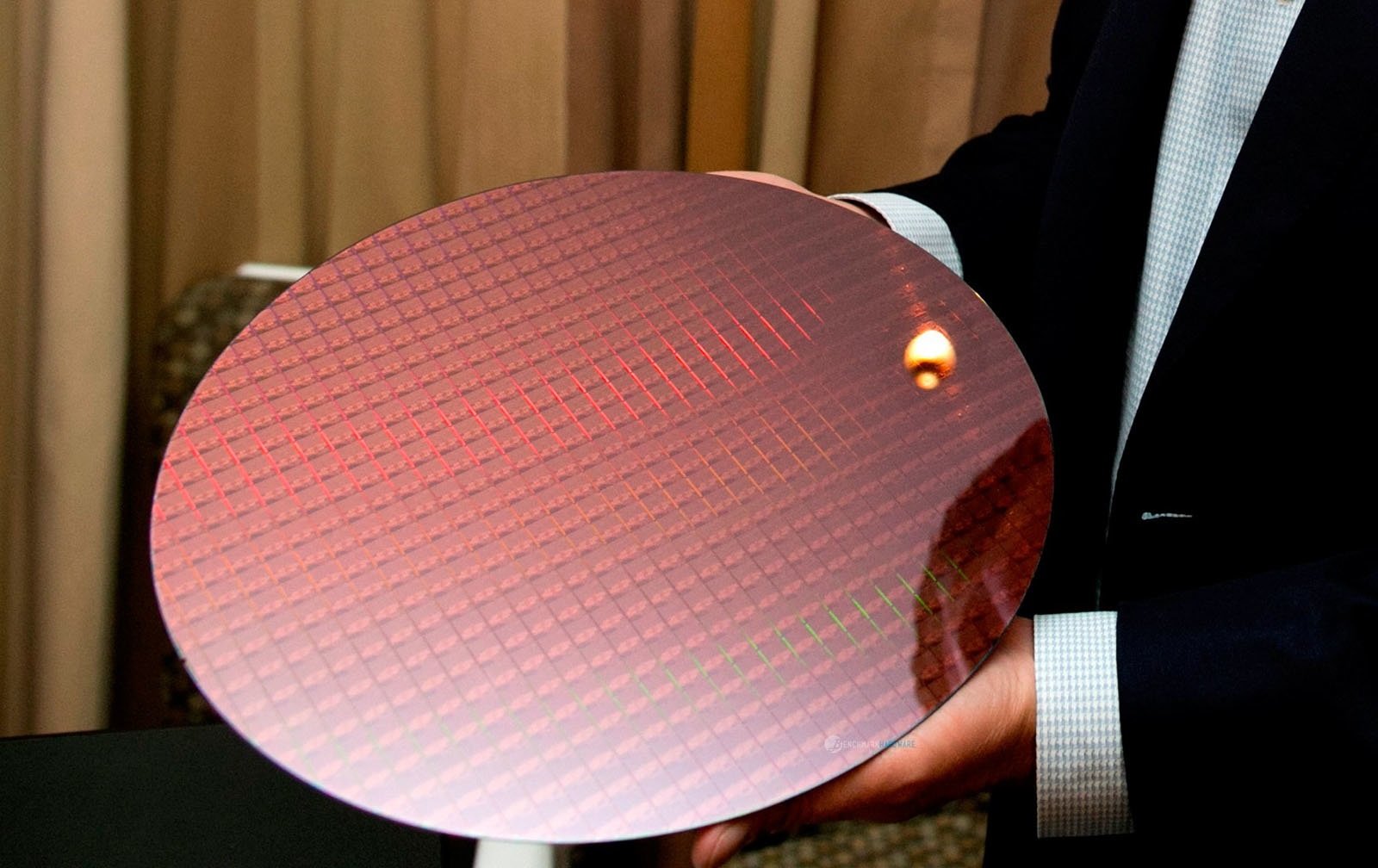 Η Intel θα καθυστερήσει και άλλο την κυκλοφορία των επεξεργαστών “Cannon Lake” των 10nm