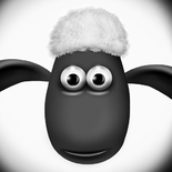 nickport63