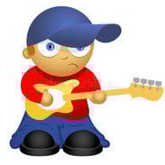 mikelangelo2000
