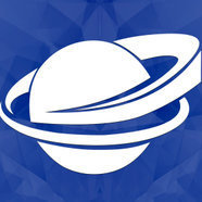 GameWorld