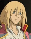 Howl