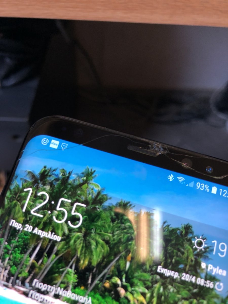 σ8+