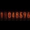XPHSTOS_