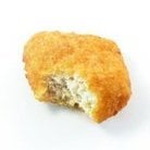 Chicken Nugget