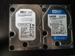 WD6400AAKS