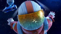 fortnite-pass-0.jpg