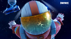 fortnite-pass-0.jpg