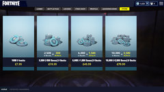 fortnite-pass-2.jpg