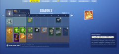 fortnite-pass-3.png