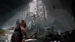 gow-1.jpg