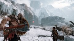 gow-3.jpg