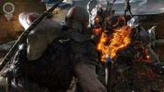 gow-5.jpg