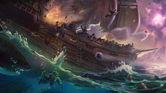 sea-of-thieves-0.jpg