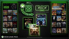 sea-of-thieves-1.jpg