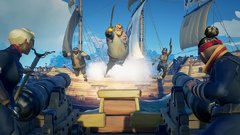 sea-of-thieves-2.jpg