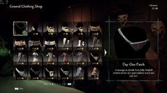 sea-of-thieves-4.jpg
