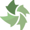 Cactusweb