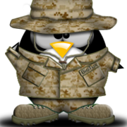 akiss99
