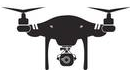 Drone Pilots Club