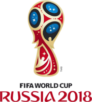FIFA World Cup 2018