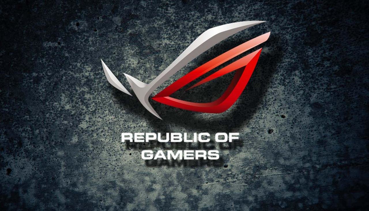 Η ASUS θα ανακοινώσει στη Computex το δικό της ROG gaming smartphone
