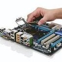 pcthesscheap