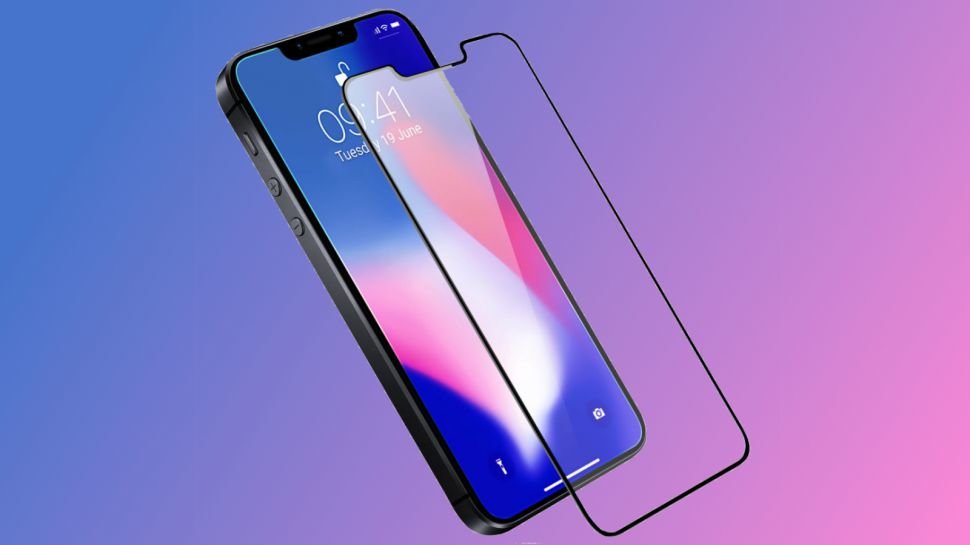 Μπορεί να μη δούμε το iPhone SE 2 μέχρι τον Σεπτέμβριο
