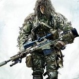 Sniper Killer