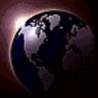 CosmosKGR