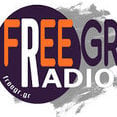 freegr