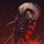 Xaeron
