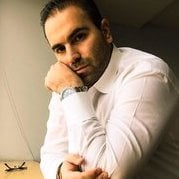 kyritsisnikolaos