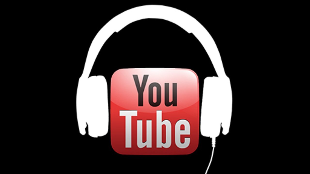 Το YouTube Music έρχεται για να αποτελέσει τον ικανότατο αντίπαλο των Spotify και Apple Music