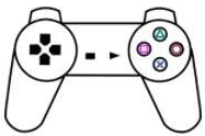 Emulator Club