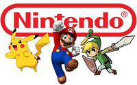 Nintendo Community